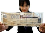 Mudah! Perpanjang STNK Motor Tanpa KTP Pemilik Lama dan Biaya Balik Nama Free of payment, Simak Caranya