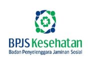 Tarif BPJS Kesehatan Kelas 1, 2 dan 3, Berlaku 19-31 Mei 2025
