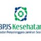 Tarif BPJS Kesehatan Kelas 1, 2 dan 3, Berlaku 19-31 Mei 2025