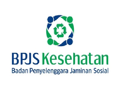 Tarif BPJS Kesehatan Kelas 1, 2 dan 3, Berlaku 19-31 Mei 2025