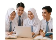 Kebijakan Terbaru untuk Lulusan SMA/SMK 2023, 2024, dan 2025, Wajib Simak Informasinya!