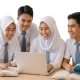 Kebijakan Terbaru untuk Lulusan SMA/SMK 2023, 2024, dan 2025, Wajib Simak Informasinya!