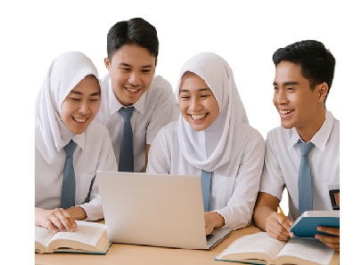 Kebijakan Terbaru untuk Lulusan SMA/SMK 2023, 2024, dan 2025, Wajib Simak Informasinya!