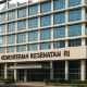 Loker Terbaaru! Kementerian Kesehatan RI Butuh Pegawai Tetap, Min Lulusan S1 dan S2, Simak Kualifikasinya