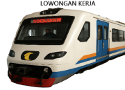 Bagi yang Memiliki Ijazah D3 hingga S1 Buruan Merapat, KAI Bandara Buka Lowongan Kerja Besar-besaran, Cek Persyaratannya!