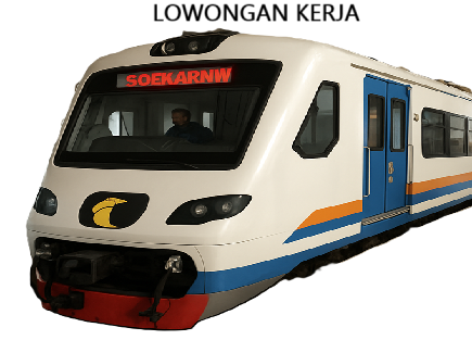 Bagi yang Memiliki Ijazah D3 hingga S1 Buruan Merapat, KAI Bandara Buka Lowongan Kerja Besar-besaran, Cek Persyaratannya!