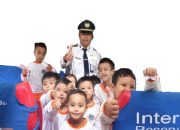 Pemberitahuan Siswa TK-SD, Segera Ikuti Program Baru Ini, Langsung Dapat Diskon 50 Persen, Simak Caranya!