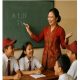 INFO Spesial Bagi Pendidik Seluruh Indonesia, Gaji Guru Bisa Tembus Rp 25 Juta, Simak Penjelasan Lengkapnya!