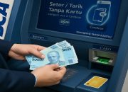 Imbauan Terbaru Bank BCA, Nasabah Wajib Tahu Notifikasi dan Jenis Kode Ini, Simak Penjelasannya!