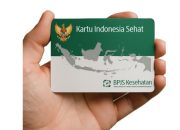 Himbauan Penting Bagi yang Tidak Membayar Iuran BPJS Kesehatan Sampai 24 bulan, Siap-siap Bakal Didenda Besar, Simak Penjelasannya!