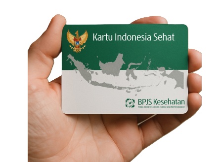 Himbauan Penting Bagi yang Tidak Membayar Iuran BPJS Kesehatan Sampai 24 bulan, Siap-siap Bakal Didenda Besar, Simak Penjelasannya!