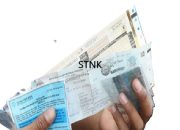 Pengurusan Pengaktifan STNK yang Diblokir, Proses Makin Mudah Dengan Program Pemerintah 2025, Simak Prosedurnya!