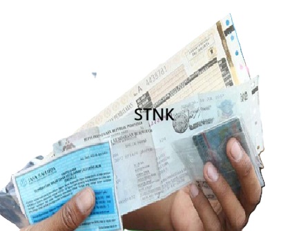 Pengurusan Pengaktifan STNK yang Diblokir, Proses Makin Mudah Dengan Program Pemerintah 2025, Simak Prosedurnya!