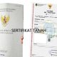 Aturan Penerbitan Sertifikat Tanah Elektronik 2025, Wajib Penuhi Syarat Berikut Ini, Simak Prosedurnya!