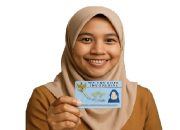 Pemprov Gelar Operasi Bersih-bersih, 38 Ribu Masyarakat Wajib Bersiap, Simak Penjelasannya!