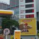 Kelangkaan BBM Nonsubsidi Hantam SPBU Swasta: Shell, BP-AKR, hingga Vivo Terdampak Sejak Agustus 2025