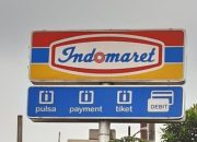 Rekrutmen Indomaret September 2025: Banyak Posisi Dibuka, Cek Syaratnya!