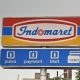 Rekrutmen Indomaret September 2025: Banyak Posisi Dibuka, Cek Syaratnya!