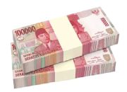 Resmi! Dana Rp25 Juta per RT Dicairkan Juli 2025, Begini Cara dan Syarat Pengajuannya