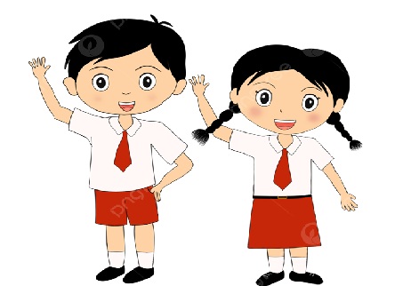 Aturan Penerimaan Murid Baru 2025 bagi Anak di Bawah 7 Tahun, Orangtua Wajib Tahu!