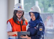 KAI Buka 11 Lowongan Kerja, Ini Posisi yang Dicari!