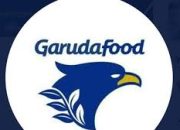 Lowongan Kerja Garudafood 2025, Buka Banyak Posisi untuk Lulusan D3–S1
