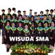 Dinas Pendidikan Umumkan SE Terbaru Terkait Wisuda PAUD-SMA, Seluruh Orangtua & Sekolah Wajib Tahu, Simak!