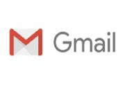 Dear Pengguna Gmail, Ini Peringatan Penting dari Google Khusus untuk Indonesia