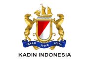 Kadin & BPJPH Buka 10.000 Lowongan Kerja, Lulusan SMA/SMK Diprioritaskan, Segini Gajinya