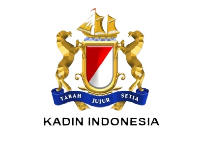 Kadin & BPJPH Buka 10.000 Lowongan Kerja, Lulusan SMA/SMK Diprioritaskan, Segini Gajinya