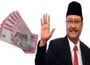 Pengumuman Penting! Aturan Baru Bansos  2025, Warga Wajib Tahu