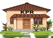 Hati-Hati! 3 Pekerjaan Ini Sering Ditolak Saat Ajukan KPR, Simak Alasannya