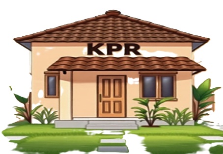 Hati-Hati! 3 Pekerjaan Ini Sering Ditolak Saat Ajukan KPR, Simak Alasannya