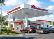 Mulai April 2025, Pembeli BBM Wajib Bayar Tambahan 10%, Aturan Baru Resmi Berlaku!