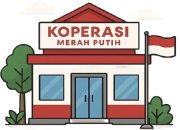Siap-siap! Pemerintah Bakal Buka 400 Ribu Lowongan Kerja untuk Urus Kopdes Merah Putih, Simak Informasinya!