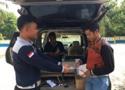 Pemerintah Gerak! Petugas Siap Datangi Rumah Penunggak Pajak, Sistem Door To Door, Ini Tahapannya