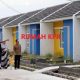 Buruan Beli! Bank Mandiri Sediakan 3.000 Rumah Murah Tahun 2025, Ini Kisaran Harganya