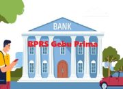 Deretan 21 Monetary institution Dihentikan OJK Sejak 2024, Replace Terbaru 21 April 2025, Nasabah Wajib Cek Selengkapnya!