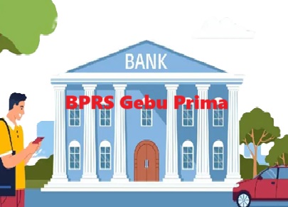 Deretan 21 Monetary institution Dihentikan OJK Sejak 2024, Replace Terbaru 21 April 2025, Nasabah Wajib Cek Selengkapnya!