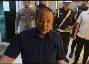 Arinal Bantah Aset Rp38,5 Miliar Disita Kejati