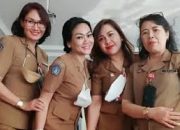 Urutan Pangkat & Golongan PNS 2025: Simak Rincian Gaji Terbarunya