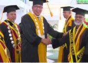 Blue Wooded space Buka Lowongan Kerja di Muna dan Buton, Pendaftaran Hingga 4 Oktober 2025