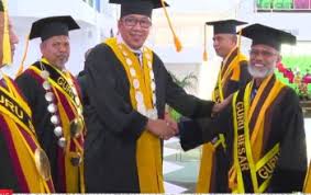 Blue Wooded space Buka Lowongan Kerja di Muna dan Buton, Pendaftaran Hingga 4 Oktober 2025