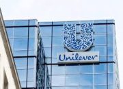 Unilever Indonesia Buka Lowongan Kerja 2025, Intip Posisi dan Syaratnya
