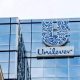 Unilever Indonesia Buka Lowongan Kerja 2025, Intip Posisi dan Syaratnya