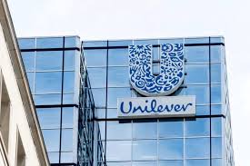 Unilever Indonesia Buka Lowongan Kerja 2025, Intip Posisi dan Syaratnya