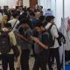 Generation Baru Rekrutmen Tenaga Kerja: Kemnaker Larang Syarat Diskriminatif dan Penahanan Ijazah