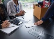 Aturan Baru Rekrutmen Tenaga Kerja 2025: Tanpa Diskriminasi, Tanpa Penahanan Ijazah