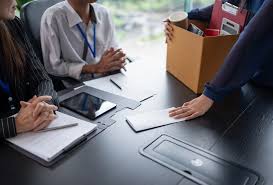 Aturan Baru Rekrutmen Tenaga Kerja 2025: Tanpa Diskriminasi, Tanpa Penahanan Ijazah