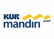 Ajukan KUR Monetary institution Mandiri 2025, Dapat Pinjaman Hingga Rp500 Juta dengan Bunga Ringan
